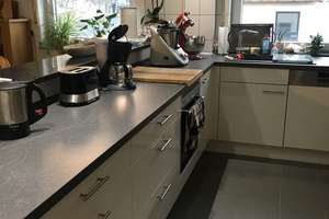 3 Zimmer Maisonette Wohnung – Ohler Str. 38, 58840 Plettenberg – Vorschaubild 4