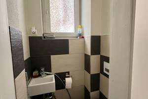 *SCHICKE WOHNUNG MIT KAMIN UND EBK IN BESTER NORDENDLAGE* – Keplerstraße 3-12, 60385 Nordend-West, Frankfurt am Main – Vorschaubild 6