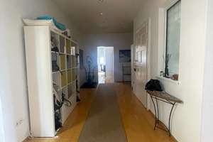 3-Zimmer-Wohnung in der Regensburger Innenstadt – Von-der-Tann-Straße 15, 93047 Innenstadt, Regensburg – Vorschaubild 14