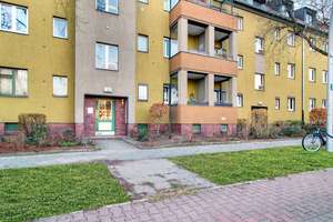 Property thumbnail 10