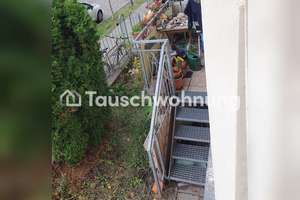 Tauschwohnung: Suchen 4, bieten 3 Zimmer Altbau – Die vollständige Adresse der Immobilie erhältst du vom Anbieter., 14482 Babelsberg Süd, Potsdam – Vorschaubild 12
