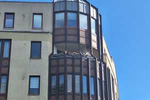 Penthouse mit uneinsehbarer Sonnenterrasse – kernsaniert, Erstbezug – Die vollständige Adresse der Immobilie erhältst du vom Anbieter., 10709 Wilmersdorf, Berlin – Vorschaubild 23