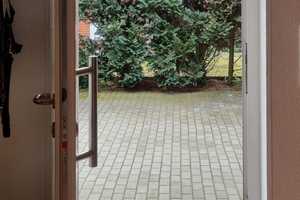Preis-Leistungssieger 2025? Einfamilienhaus verklinkert, Kamin usw. – Uecker-Randow (Kreis) – Vorschaubild 6