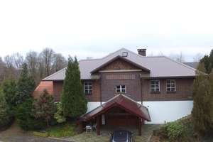 Nentershausen, Landhaus – Reichenberg 4, 36214 Nentershausen – Vorschaubild 2