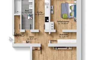 Property thumbnail 13