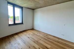 3-Zimmer-Neubauwohnung mit ca. 102 m², traumhaftem Bergblick, Süd-West-Ausrichtung und Einbauküche – Die vollständige Adresse der Immobilie erhältst du vom Anbieter., 83024 Nord, Rosenheim – Vorschaubild 8