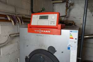 Property thumbnail 24