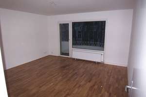Gemütliche 3-Zimmer-Wohnung in der Nordstadt mit Balkon – Die vollständige Adresse der Immobilie erhältst du vom Anbieter., 53111 Nordstadt, Bonn – Vorschaubild 3