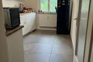 Single-Wohnung nahe ICE-Bhf – Wilhelmshöhe-Test 123, 34131 Wehlheiden, Kassel – Vorschaubild 2
