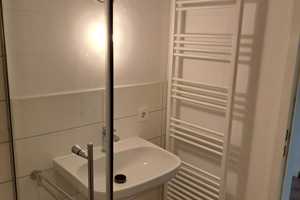 Erstbezug, 2 ZKDB Terasse, neue Einbauküche,  60 m²,  810 € +NK – Linienstraße 3, 40227 Düsseldorf – Vorschaubild 9