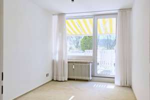 5 Zimmer und gigantische Terrasse in Kirchhörde - und zum Joggen direkt in den Wald – Die vollständige Adresse der Immobilie erhältst du vom Anbieter., 44229 Kirchhörde-Löttringhausen, Dortmund – Vorschaubild 29