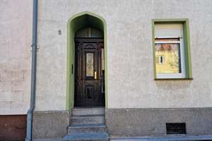 Kleines MFH - fast im Zentrum – Die vollständige Adresse der Immobilie erhältst du vom Anbieter., 6385 Aken (Elbe) – Vorschaubild 2