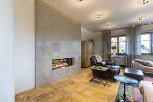 Einfamilienhaus mit Eleganz & Wohnkomfort trifft Landhausluxus – Ihr exklusives Refugium in Wehingen – Tuttlingen (Kreis) – Vorschaubild 24