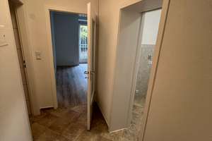 Charmante und sehr gepflegte 2-Zimmer Wohnung in Stuttgart Ost – Metzstraße 27, 70190 Stöckach, Stuttgart – Vorschaubild 5