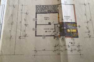 Preiswertes 5-Zimmer-Haus in Grünstadt – Kreuzerweg 32, 67269 Bad Dürkheim (Kreis) – Vorschaubild 4
