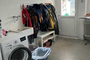 Property thumbnail 16