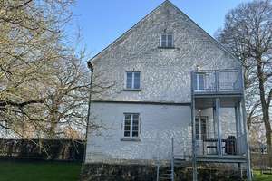 Property thumbnail 22