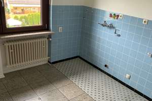 Freundliches 6-Zimmer-Einfamilienhaus zur Miete in Gieboldehausen, Gieboldehausen – Wackebergstr. 14, 37434 Gieboldehausen – Vorschaubild 6