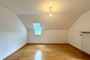 2-Zi.-Dachgeschosswohnung in ruhiger und grüner Bestlage von Solln – 81479 Solln, München – Vorschaubild 5