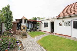 Property thumbnail 26