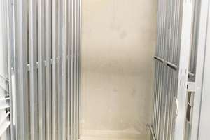 Property thumbnail 16