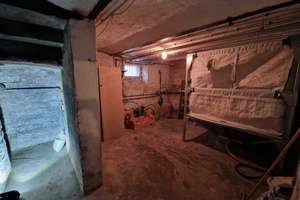 Für Ihre Familie: Historisches Einfamilienhaus - umfangreich modernisiert! – Die vollständige Adresse der Immobilie erhältst du vom Anbieter., 97464 Niederwerrn – Vorschaubild 20