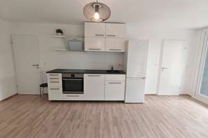 Attraktive 2-Zimmer Wohnung (EG) in Flein mit Garage – Wilhelm-Busch-Weg 3, 74223 Flein – Vorschaubild 5