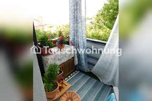 Tauschwohnung: Großzügige Wohnung in Stuttgart-Nord im Tausch – Die vollständige Adresse der Immobilie erhältst du vom Anbieter., 70191 Mönchhalde, Stuttgart – Vorschaubild 7
