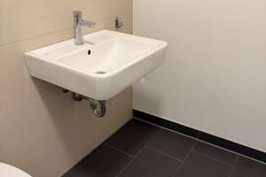 Property thumbnail 8