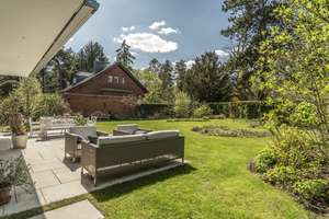 Exklusive Villa mit modernster Technik und großzügigem Raumangebot – Die vollständige Adresse der Immobilie erhältst du vom Anbieter., 14532 Kleinmachnow – Vorschaubild 28