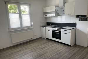 Schöne 2-Zimmer-Wohnung in zentraler Lage zu vermieten – Julius-Reiber-Str. 38, 64293 Darmstadt-Nord, Darmstadt – Vorschaubild 2