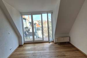 Property thumbnail 33