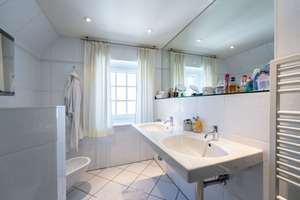 Design & Lage vereint – Exklusives Wohnen in Braunschweig – Die vollständige Adresse der Immobilie erhältst du vom Anbieter., 38124 Viewegsgarten-Bebelhof, Braunschweig – Vorschaubild 21