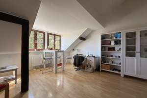 Property thumbnail 2