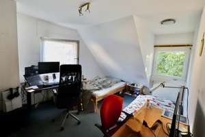 Property thumbnail 13