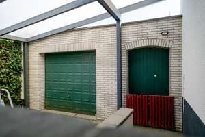 Freistehendes Ein- oder Mehrgenerationenhaus mit Charme auf großem Grundstück in Herkenrath – Die vollständige Adresse der Immobilie erhältst du vom Anbieter., 51429 Herkenrath, Bergisch Gladbach – Vorschaubild 68