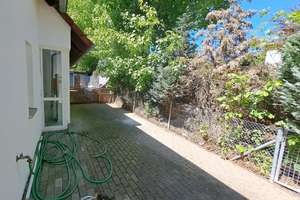 Modernes Einfamilienhaus am Ortrand von Landau – Die vollständige Adresse der Immobilie erhältst du vom Anbieter., 76829 Landau, Landau in der Pfalz – Vorschaubild 3