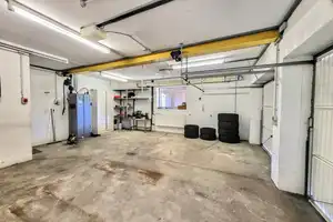 Modernes Einfamilienhaus mit Einliegerwohnung: Energieeffizient und viel Potential! – Heidekreis – Vorschaubild 14