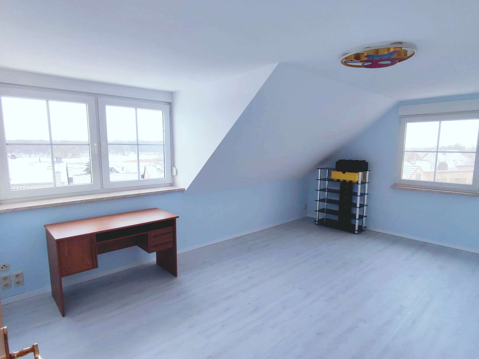 Immobilie in Havelberg - Modernes Einfamilienhaus in traumhafter Lage mit Havelblick  - Bild 8