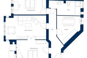 Property thumbnail 23