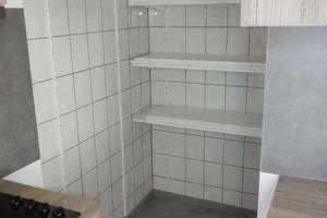  Stilvolle 2-Zimmer-DG-Wohnung mit EBK in Welzheim – Die vollständige Adresse der Immobilie erhältst du vom Anbieter., 73642 Welzheim – Vorschaubild 13
