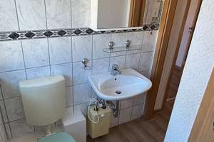 ***Vielleicht bald IHR NEUES ZUHAUSE???*** – Bublitzer Straße 21, 44581 Castrop-Rauxel – Vorschaubild 21