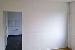 Gemütliche 3-Zimmer Wohnung - ab August verfügbar! – Am Lenneper Hof 7, 42897 Hasenberg, Remscheid – Vorschaubild 5