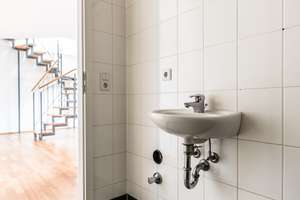 Property thumbnail 24