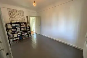 Stilvolles Einfamilienhaus mit Potenzial auf Doppelgrundstück in Fürstenwalde/Spree – Hauffstraße 68, 15517 Oder-Spree (Kreis) – Vorschaubild 21