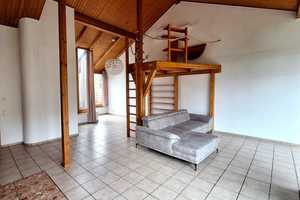 Vielseitiger Bungalow mit großem Garten – Perfekt für Familien und Senioren – Bergstraße (Kreis) – Vorschaubild 3