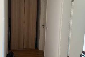 Etagenwohnung in München zu vermieten. – Die vollständige Adresse der Immobilie erhältst du vom Anbieter., 81825 Gartenstadt Trudering, München – Vorschaubild 9