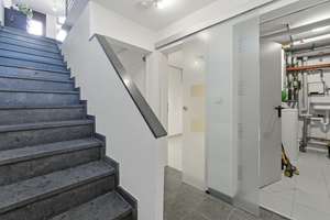 Property thumbnail 40