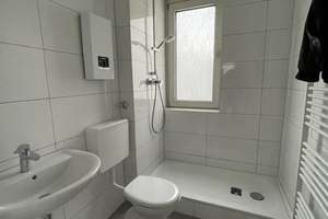 Sehr schöne sanierte 3-Zimmer Wohnung in Mönchengladbach-Rheydt – Gracht 2, 41236 Rheydt, Mönchengladbach – Vorschaubild 3