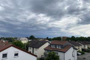 Zuhause mit Balkon und Pantryküche in Dossenheim – Goethestrasse 42, 69221 Dossenheim – Vorschaubild 8